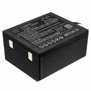 CS-EDM900MX<br />Batteries for   replaces battery HYLB-957