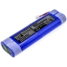 Smart Home Battery Ecovacs CS-EDN350VX