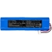 Battery Replaces S09-LI-148-3200