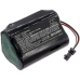 Smart Home Battery Ecovacs CS-EDR360VX