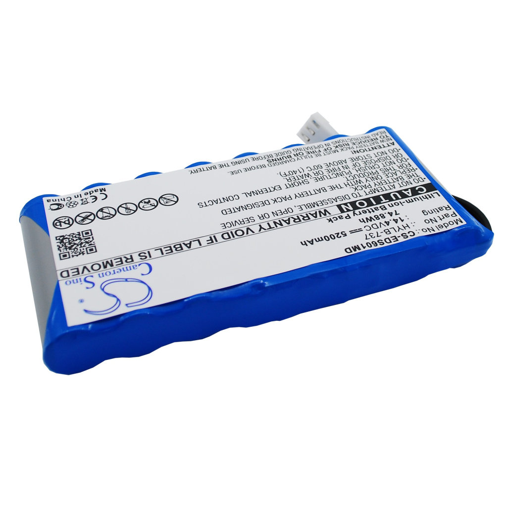 Battery Replaces TWSLB-004