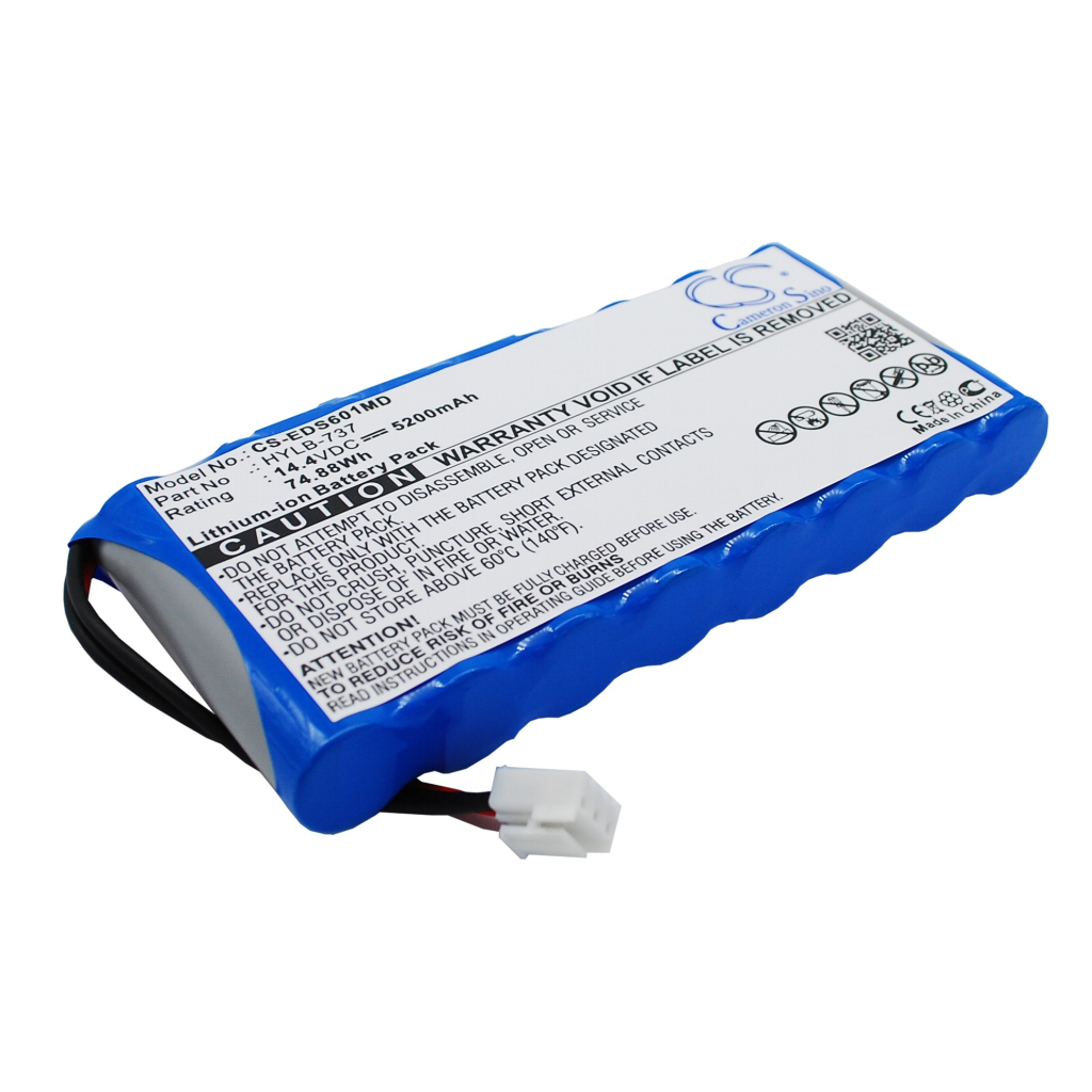 Battery Replaces TWSLB-004