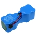 Battery Replaces 210-1620-0016