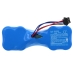 Battery Replaces 210-1620-0016