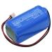 Battery Replaces S04-L148-650