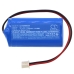 Battery Replaces S04-L148-650