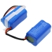 Smart Home Battery Ecovacs CS-EDX450VX