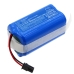 Vacuum Battery Eufy CS-EFR310VX