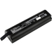Power Tools Battery Exfo CS-EFT100SL