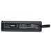 Power Tools Battery Exfo CS-EFT150SL