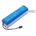 Smart Home Battery Eufy CS-EFX800VX
