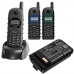 Cordless Phone Battery Engenius SN-902H (CS-EGX100CL)