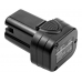 Power Tools Battery Einhell CS-EHL083PX