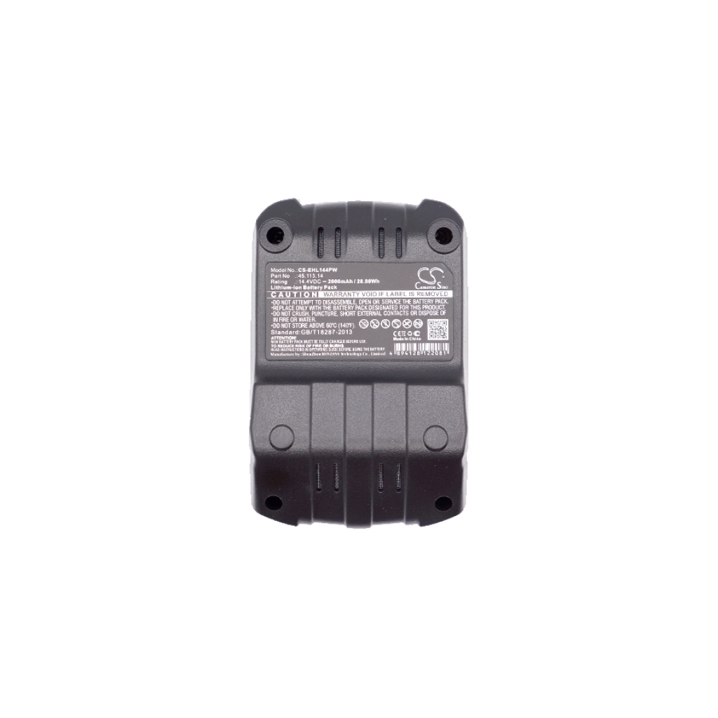 Battery industrial Einhell CS-EHL144PW