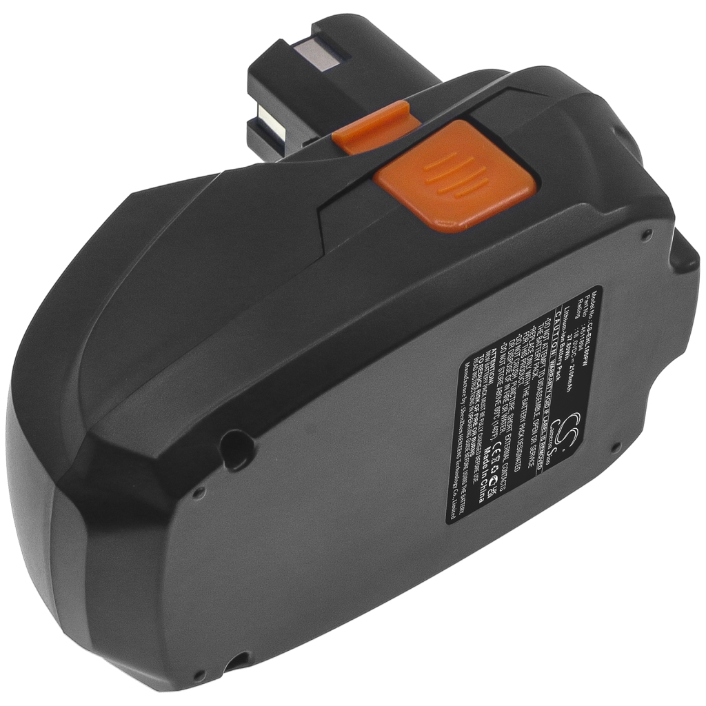 Battery industrial Einhell CS-EHL180PW