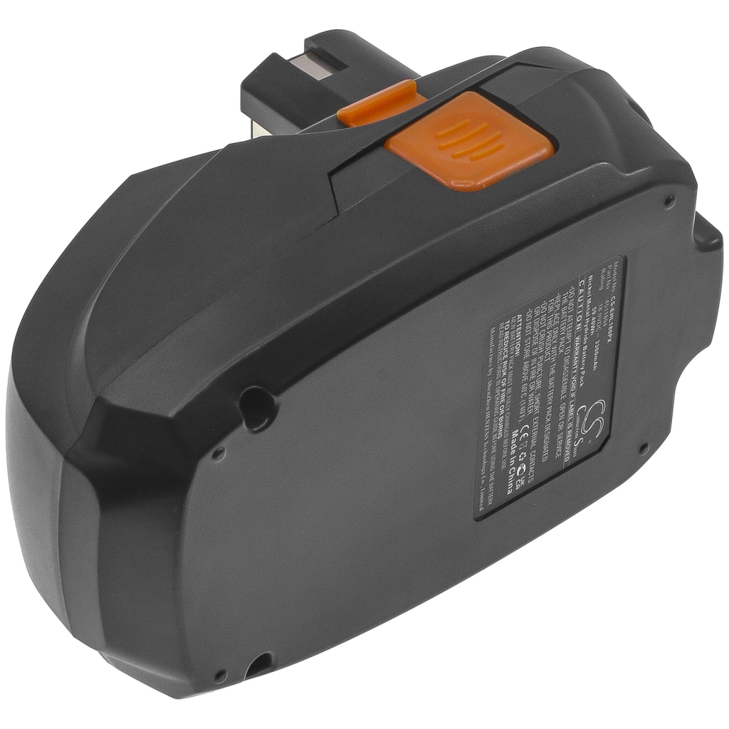 Battery industrial Einhell CS-EHL180PX