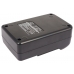 Power Tools Battery Einhell CS-EHL451PX