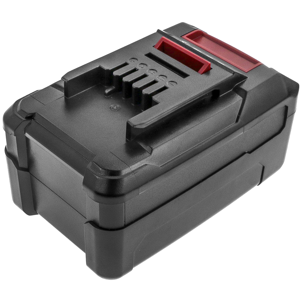 Power Tools Battery Einhell Freelexo 300