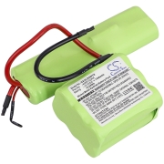 Vacuum Battery AEG 900165876