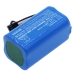 Battery Replaces FD-CDM-A-L14.4