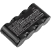 Battery Replaces 4/P-140SCR