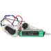 Smart Home Battery Electrolux CX7-2-45M2 900277597 00