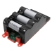 Smart Home akkumulátorok Electrolux WQ71-GREEN (90040201900) (CS-ELT710VX)