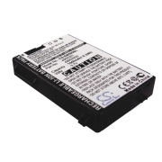 Mobile Phone Battery TORQ P100w