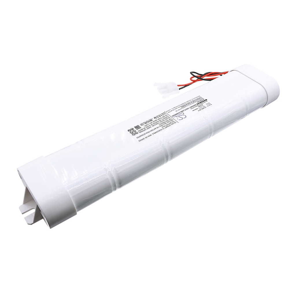 Home Security Camera Battery CS-EMC140LS