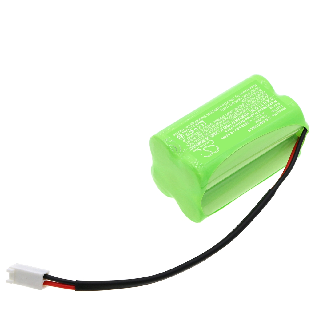 Battery Replaces OSA004