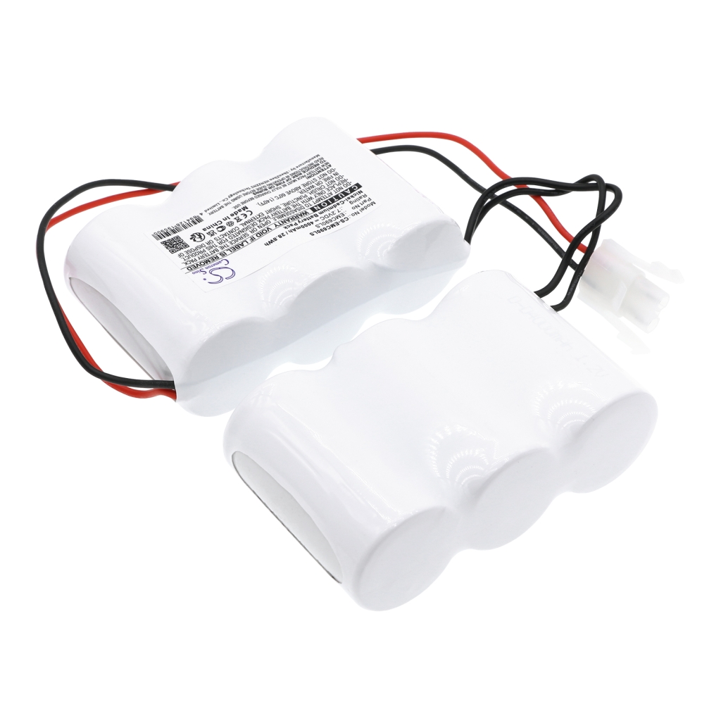 Home Security Camera Battery CS-EMC690LS