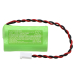 Lighting System Battery Dual-lite CS-EMC784LS