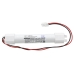 Home Security Camera Battery CS-EML038LS