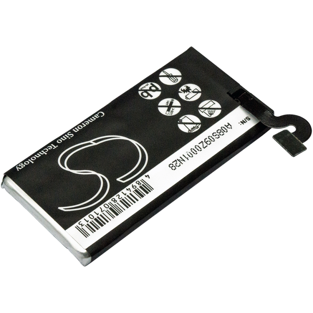 Mobile Phone Battery Sony Ericsson CS-EMT270SL