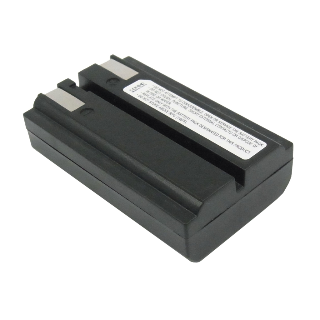 Battery Replaces EN-EL1