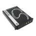 DeskTop Charger Infocus CS-ENEL12