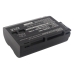 Camera Battery Nikon CS-ENEL15MC