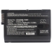 Camera Battery Nikon CS-ENEL15MC