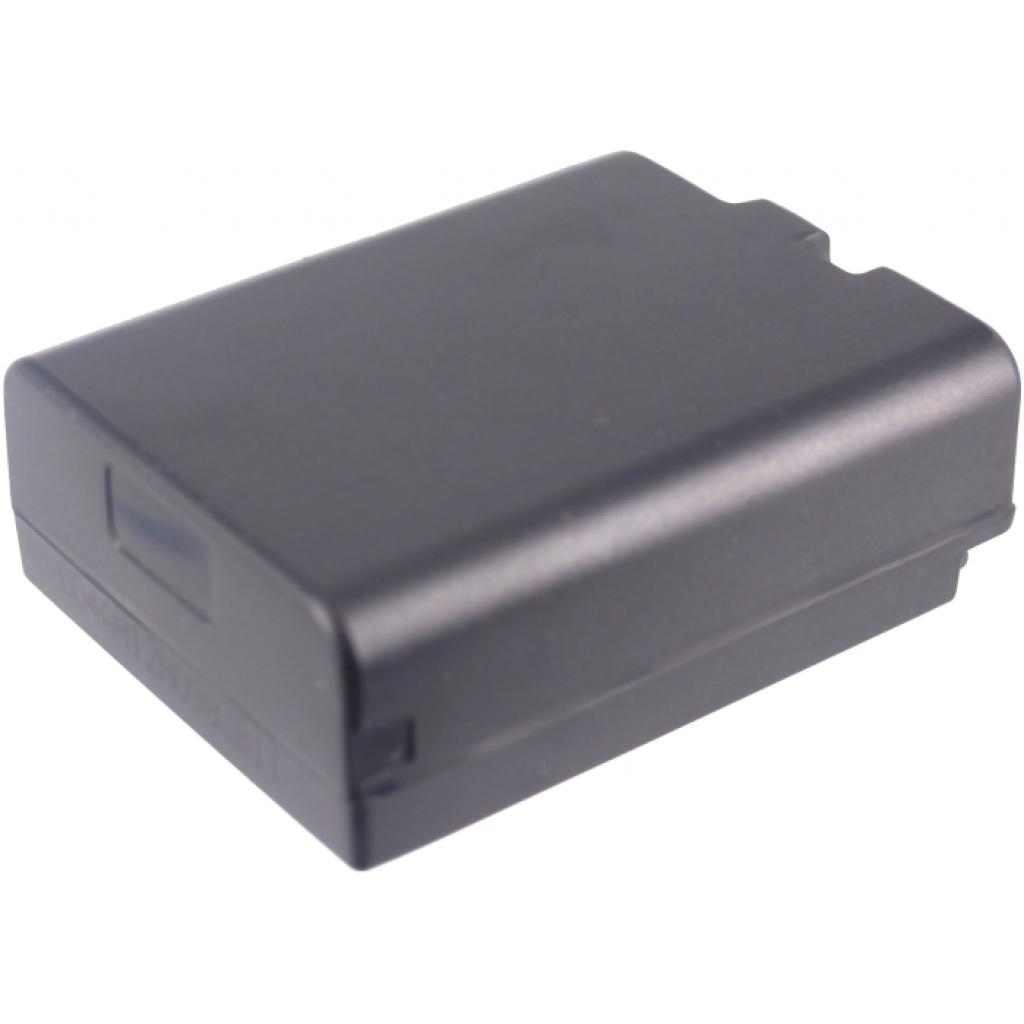 Camera Battery Nikon CS-ENEL21MC