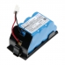 Vacuum Battery Euro Pro AP1172N (CS-EPA117VX)