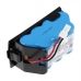 Vacuum Battery Euro Pro AP1172N (CS-EPA117VX)