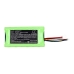Smart Home Battery Eureka NEC180 Pro (CS-ERC180VX)