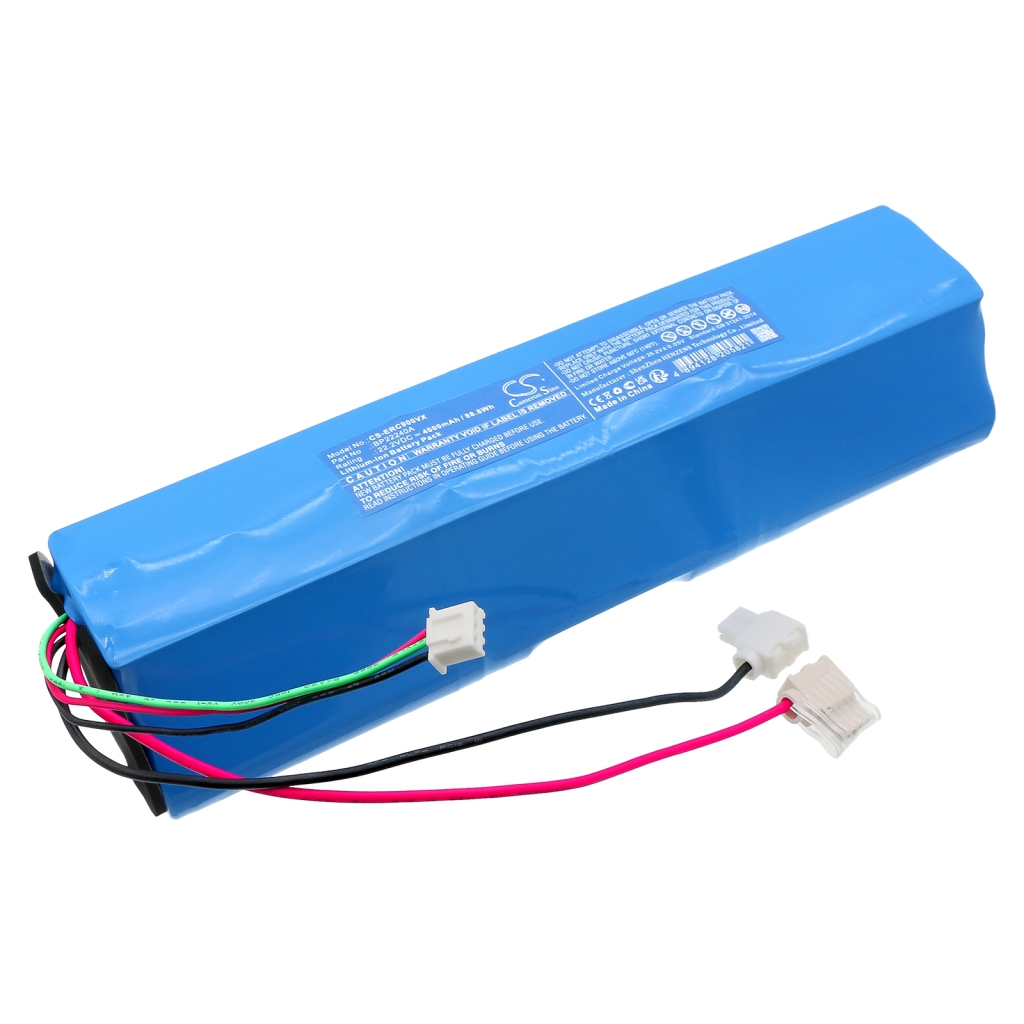 Battery Replaces BP22240A