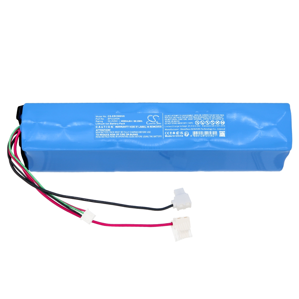 Battery Replaces BP22240A