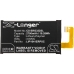 Mobile Phone Battery Sony CS-ERG322SL