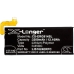 Mobile Phone Battery Sony CS-ERG814SL