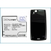 Mobile Phone Battery Sony Ericsson CS-ERT15BL