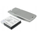 Mobile Phone Battery Sony Ericsson CS-ERT15XL