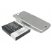 Mobile Phone Battery Sony Ericsson CS-ERT15XL