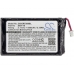 Mobile Phone Battery Sony Ericsson CS-ERT206SL